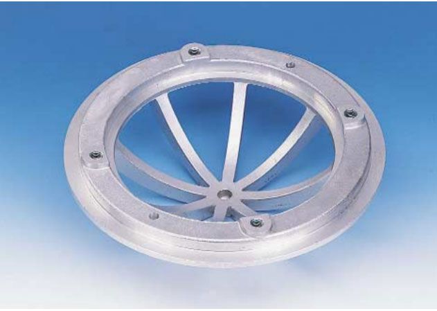 北京某客戶(hù)產(chǎn)品，使用的是ST8×1.25×11