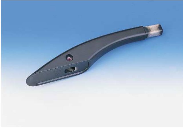 蘇州某客戶(hù)產(chǎn)品，使用的是ST6×1×7