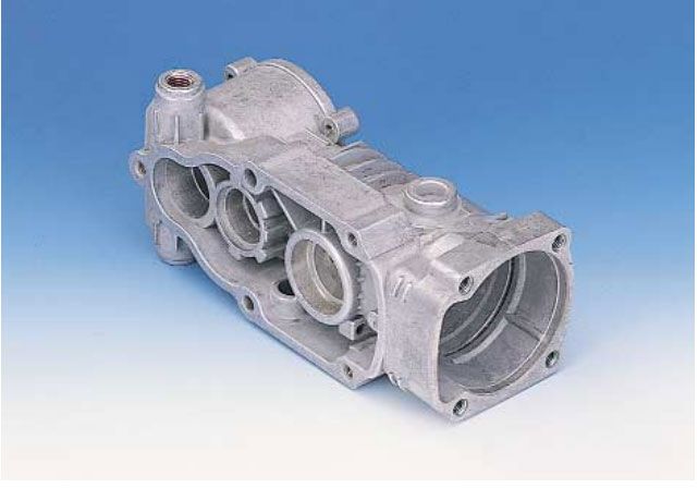 南京航空某客戶(hù)產(chǎn)品，使用的是ST10×1